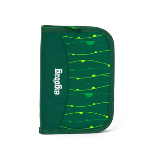  Ergobag penālis smartkids.lv mugursoma skolas soma