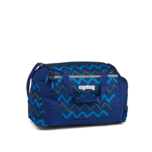 Ergobag sporta soma