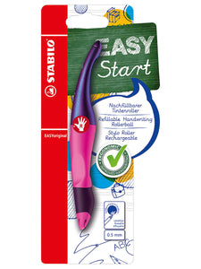 Stabilo EASYoriginal ergonomiska pildspalva labrocim smartkids.lv
