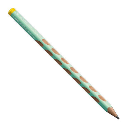 Stabilo EASYgraph regular left-handed pencil (3.15 mm)