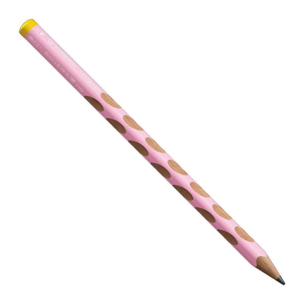 Stabilo EASYgraph regular left-handed pencil (3.15 mm)