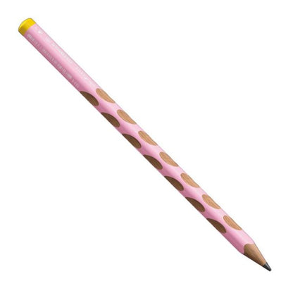 Stabilo EASYgraph regular left-handed pencil (3.15 mm)