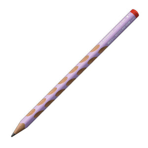 Stabilo EASYgraph parastais zīmulis labrocim (3,15 mm)