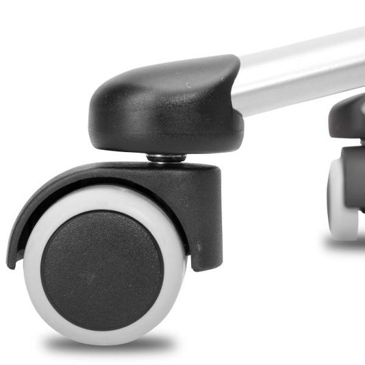 Krēsls Mayer Freaky Sport AKCIJA