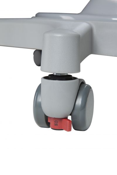 Chair Mayer MyPony